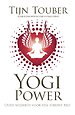 Yogi Power