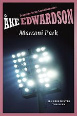 Marconi Park