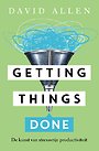 Getting things done Getting things done