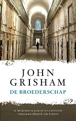 De broederschap