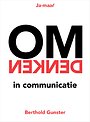 Omdenken in communicatie Omdenken in communicatie