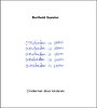 Omdenken is stom Omdenken is stom