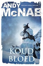 Koud bloed