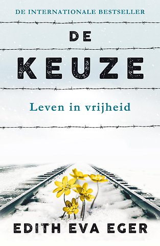 De keuze
