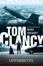 Tom Clancy Opperbevel