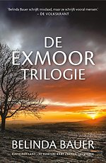 De Exmoor-trilogie