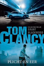 Tom Clancy Plicht en eer