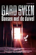 Dansen met de duivel