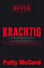 Krachtig