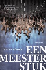 Een meesterstuk