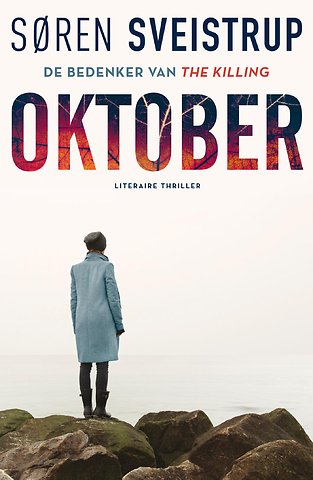 Oktober