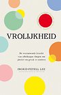 Vrolijkheid Vrolijkheid