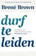 Durf te leiden Durf te leiden