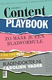 Content Playbook