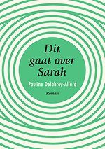 Dit gaat over Sarah