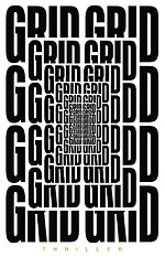 Grid