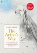 The artist’s way The artist’s way