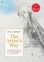The artist’s way The artist’s way