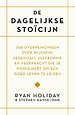 De dagelijkse stoïcijn