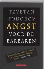 Angst voor de barbaren