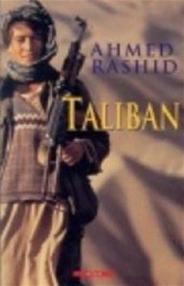 Taliban