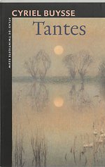 Tantes