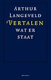 Vertalen wat er staat