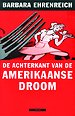 De achterkant van de Amerikaanse droom De achterkant van de Amerikaanse droom