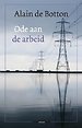 Ode aan de arbeid