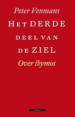 Het derde deel van de ziel