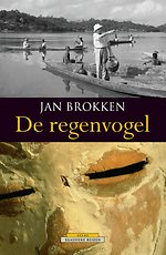 De regenvogel