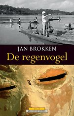 De regenvogel
