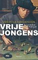 Vrije jongens