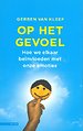 Op het gevoel Op het gevoel