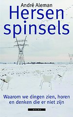 Hersenspinsels