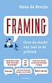 Framing Framing