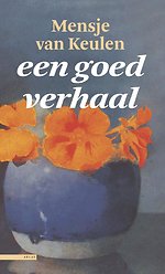 Een goed verhaal