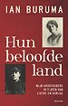 Hun beloofde land - rijk geillustreerd