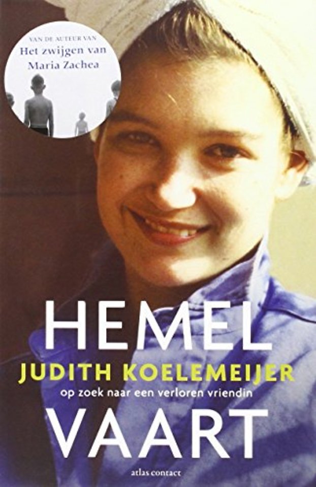 Hemelvaart
