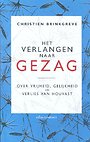 Het verlangen naar gezag
