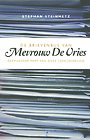De brievenbus van Mevrouw de Vries De brievenbus van Mevrouw de Vries