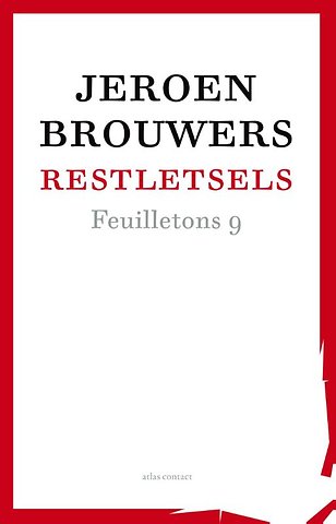 Restletsels