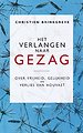 Het verlangen naar gezag