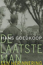 De laatste man