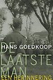 De laatste man