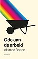 Een ode aan de arbeid Een ode aan de arbeid