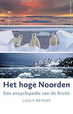 Het hoge noorden