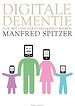 Digitale dementie