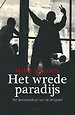 Het wrede paradijs