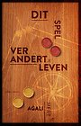 Dit spel verandert je leven Dit spel verandert je leven